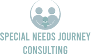 Special Needs Journey Consulting